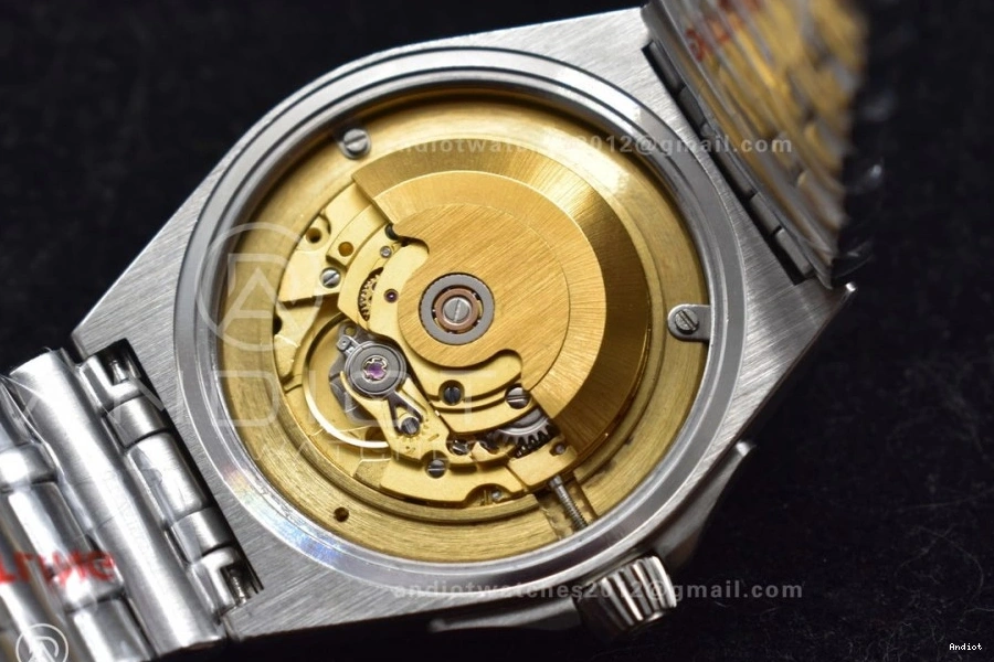 Chronomat On SS 532 White Factory 1:1 Dial Edition Automatic BLS Bracelet GMT Best Breitling Affordable A 40mm 0726
